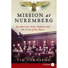 Mission at Nuremberg LP