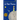 Le Petit Prince (French)