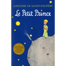 Le Petit Prince (French)