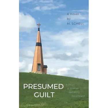 Presumed Guilt