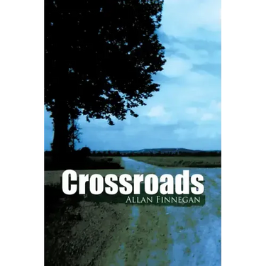 Crossroads