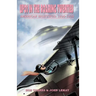 UFOs in the Roaring Twenties: American Sightings, 1920-1929