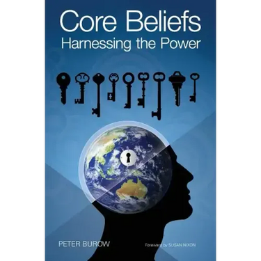 Core Beliefs: Harnessing the Power