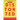 Distorted: You Deserve Your Intended Life