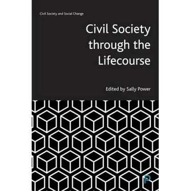 Civil Society Through the Lifecourse