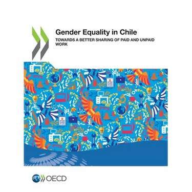 Gender Equality in Chile