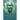 A Guide to Artificial Intelligence with Visual PROLOG