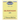 Thru the Bible Vol. 09: The Law (Deuteronomy)