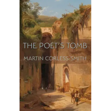 The Poet's Tomb