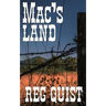 Mac's Land
