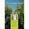 The Tangled Field: Barbara McClintock's Search for the Patterns of Genetic Control