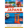 Japan Travel Guide + Map: Tuttle Travel Pack: Your Guide to Japan's Best Sights for Every Budget (Includes Pull-Out Japan Map)