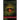 The Haunting of Booger County
