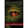 The Haunting of Booger County