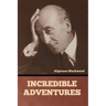 Incredible Adventures