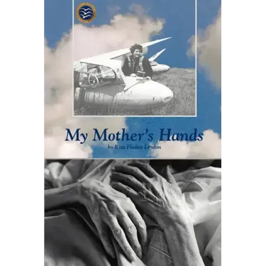 My Mother's Hands