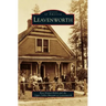 Leavenworth