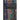 The Life of John Tengo Jabavu