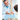 Osteopathy and Physical Medicine