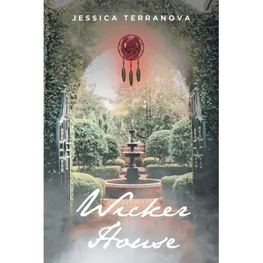 Wicker House