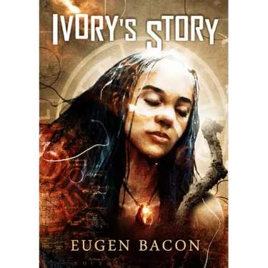 Ivory's Story
