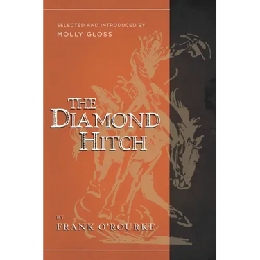 The Diamond Hitch