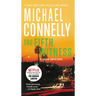 The Fifth Witness