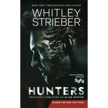 Hunters
