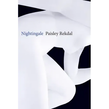 Nightingale
