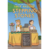 Stepping Stones: (A Graphic Novel)