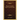 Albert E. Brumley's Book of Sacred Songs