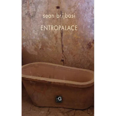 entropalace