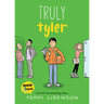 Truly Tyler