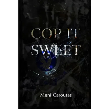 Cop It Sweet