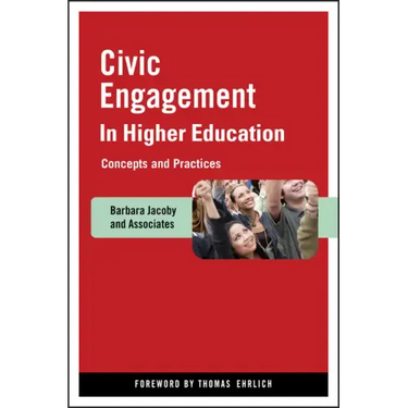 Civic Engagement