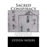 Sacred Conspiracy: A Commentary to the Fukushima Ryu Shinobi-no-Maki
