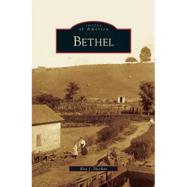 Bethel