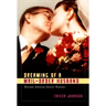 Dreaming of a Mail-Order Husband: Russian-American Internet Romance