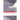 Posthumanism