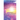 Renderings Of Encouragement & Inspiration