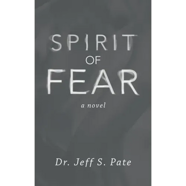 Spirit of Fear