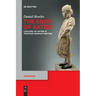 The Ends of Satire: Legacies of Satire in Postwar German Writing