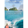 The Fisherman's Daughter