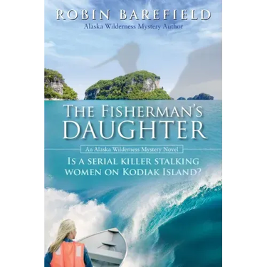 The Fisherman's Daughter