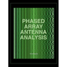 Phased Array Antenna Analysis (Computational Electromagnetics