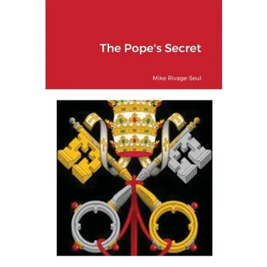 The Pope's Secret