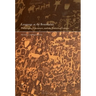 Language at the Boundaries: Philosophy, Literature, and the Poetics of Culture