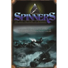 Spinners The Lost Treasure of Bermuda