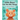 Little Bears Can Do Big Things: Growth Mindset