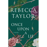 Once Upon a Lie